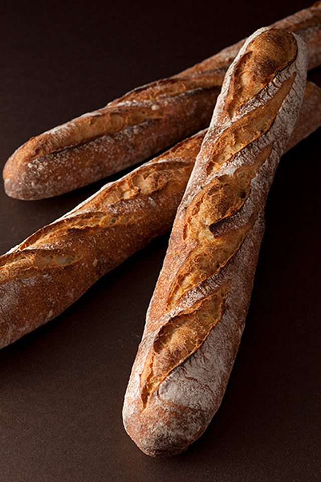 東京SATSUKI プレミアムクラシックバゲット | ホテルニューオータニ博多