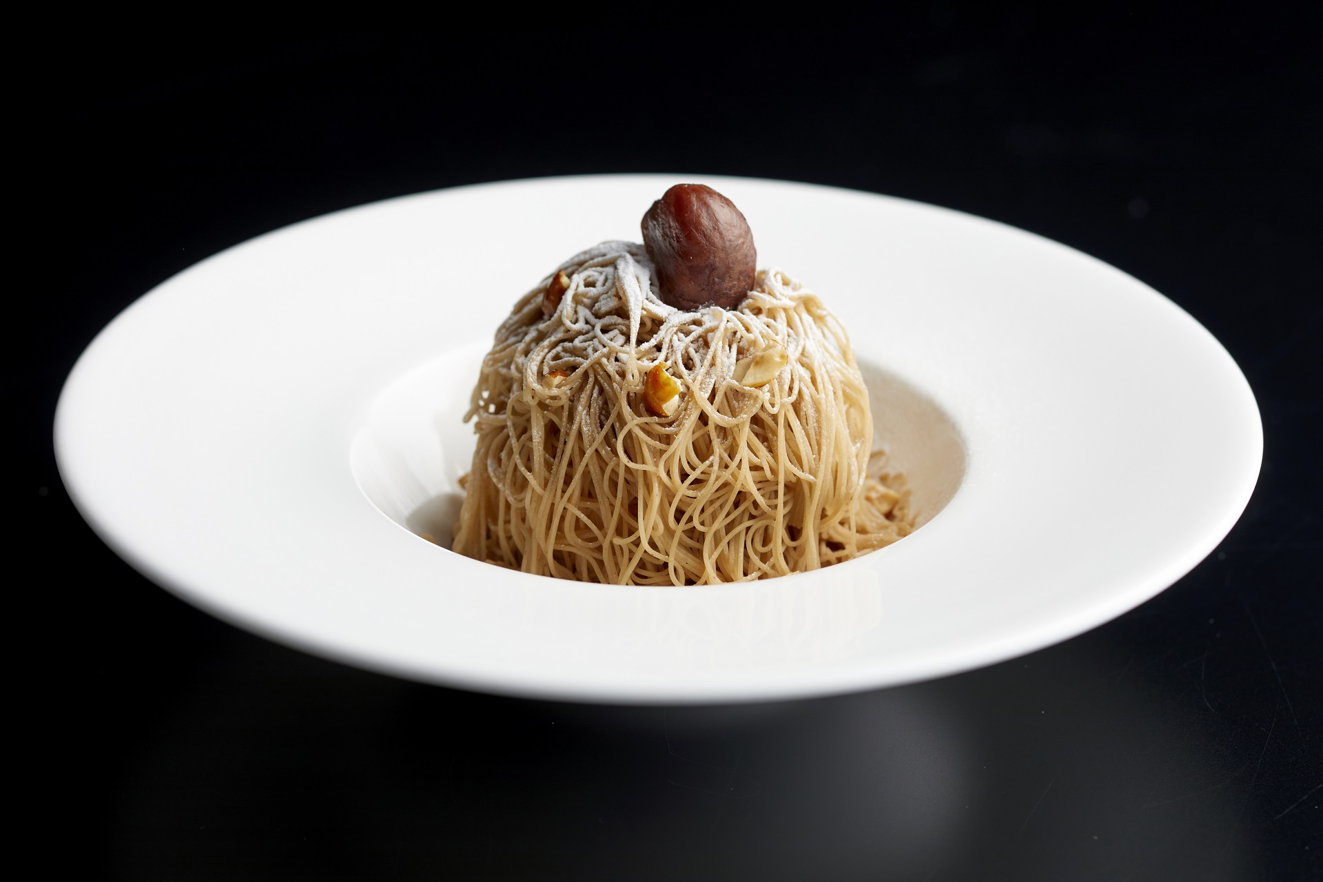 【激レア@2980】アメジスティヌム×モンブラン 激レア@2980】アメジスティヌム×モンブラン