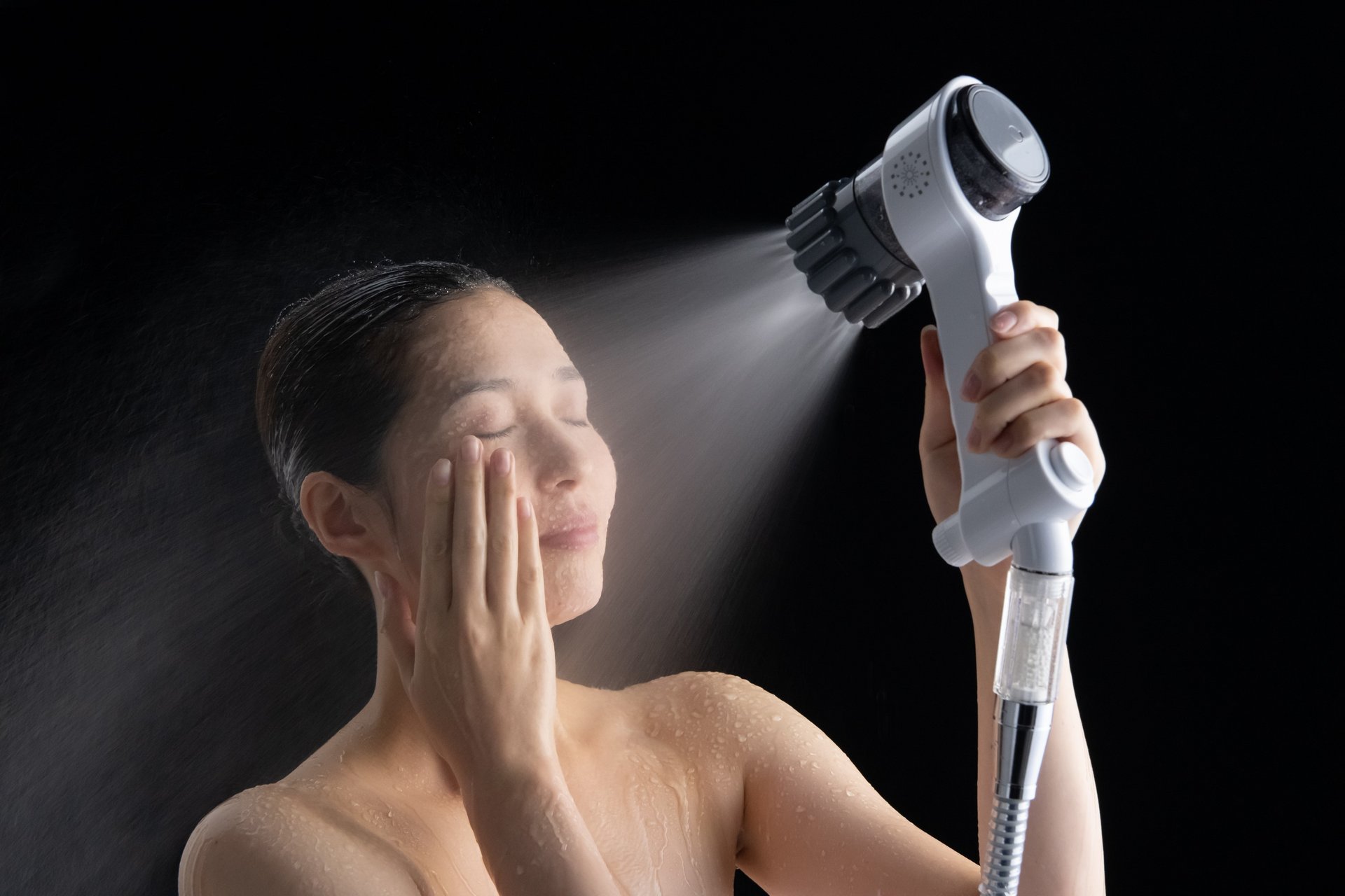 ミラブルzero」導入について | ホテルニューオータニ佐賀