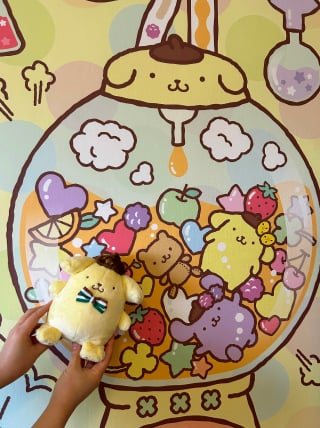 Photo Gallery01
