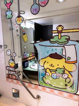 Photo Gallery06