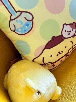 Photo Gallery09