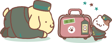 Pompompurin