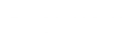 Lodging for October – December 2026 BOOK NOW