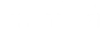 2026년10월~12월 숙박 지금 예약하기