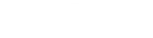 2026年10月～12月的住宿 立即預訂