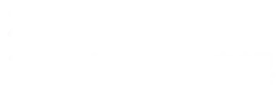 2026年3月宿泊 ご予約・空室確認