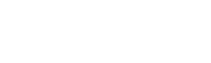 2026년3월 숙박 지금 예약하기
