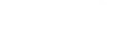 2026년4월~6월 숙박 지금 예약하기