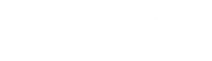 2026年4月至6月的住宿 立即預訂