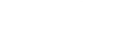 2026年5月~6月宿泊 ご予約・空室確認