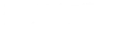 2026年6月宿泊 ご予約・空室確認