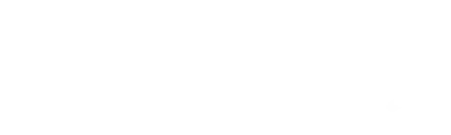 2026년6월 숙박 지금 예약하기