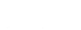 2026年6月的住宿 立即預訂