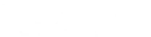 2026年7月~9月宿泊 ご予約・空室確認