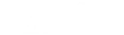 2026年7月~9月的住宿 立即預訂