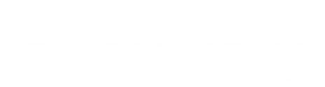 Lodging for August – September 2026 BOOK NOW