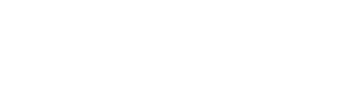 2026年8月～9月宿泊 ご予約・空室確認
