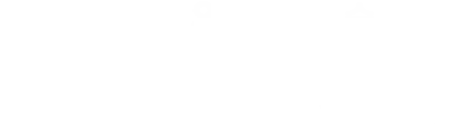 2026년8월~9월 숙박 지금 예약하기