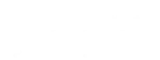 2026年9月的住宿 立即預訂