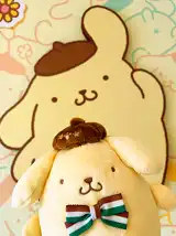 フォトギャラリー 2