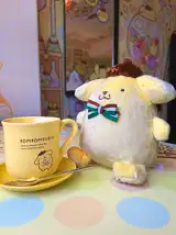 フォトギャラリー 4