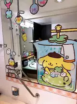 フォトギャラリー 6