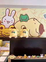 フォトギャラリー 10