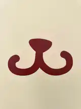 フォトギャラリー 12